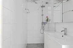 Geleenstraat 9_15.jpg
